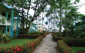 Punta Bonita